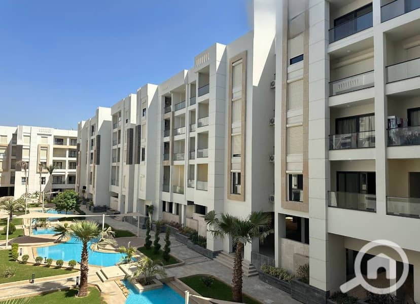 3 b07853d39eec452ba4931f15c37de8dd. jpg