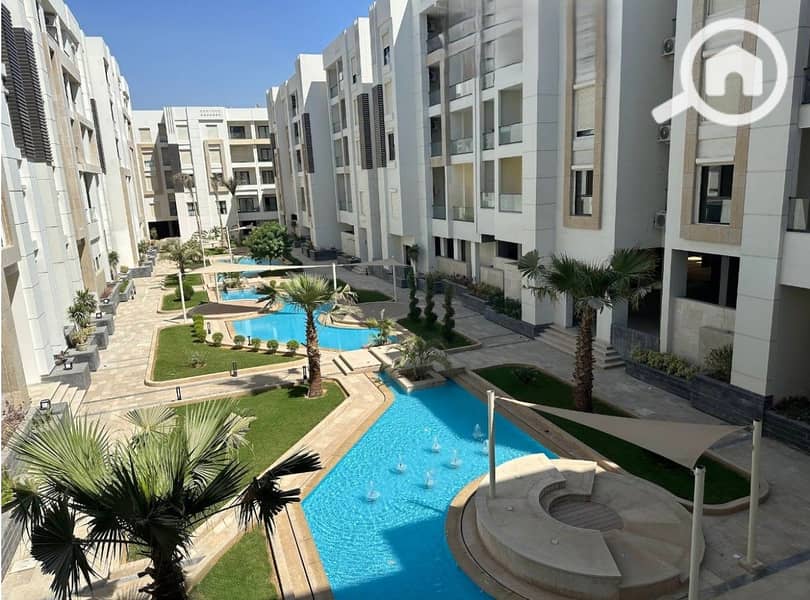 5 d939f27e57844ae38f9b92c9df52a97a. jpg