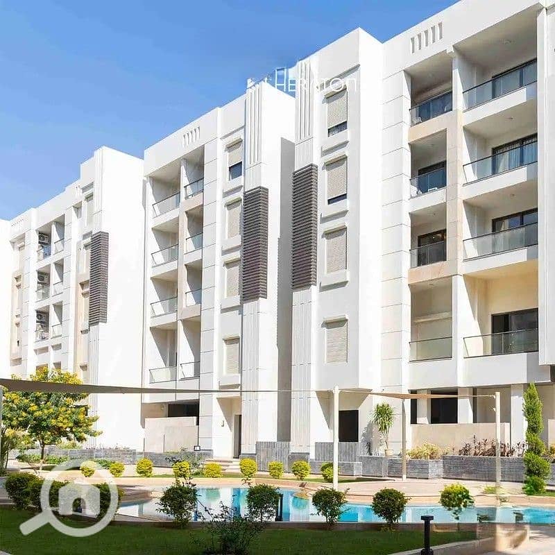 7 32699711-800x600. jpg