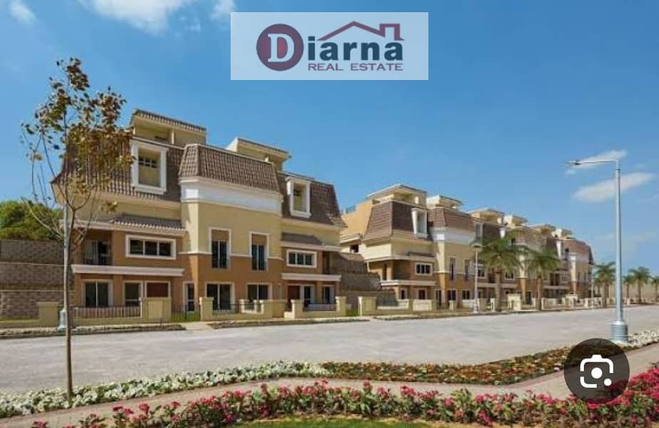 4 WhatsApp Image 2025-12-17 at 12.58. 05. jpeg