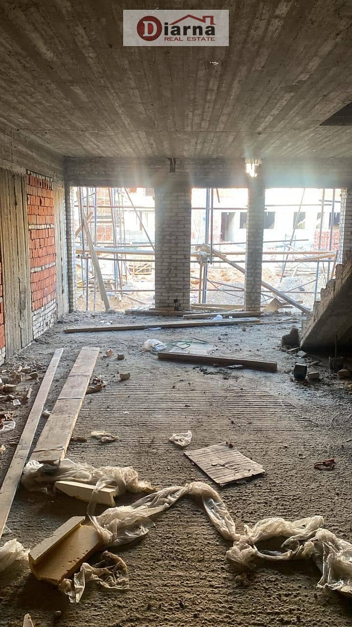 6 WhatsApp Image 2025-12-16 at 15.02. 38. jpeg