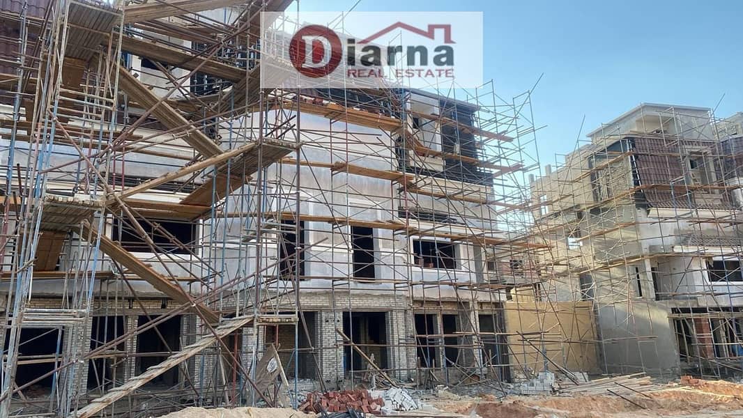 7 WhatsApp Image 2025-12-16 at 15.02. 37. jpeg