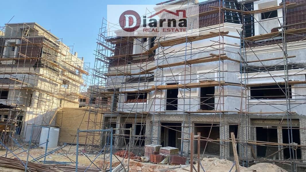 8 WhatsApp Image 2025-12-16 at 15.02. 44. jpeg