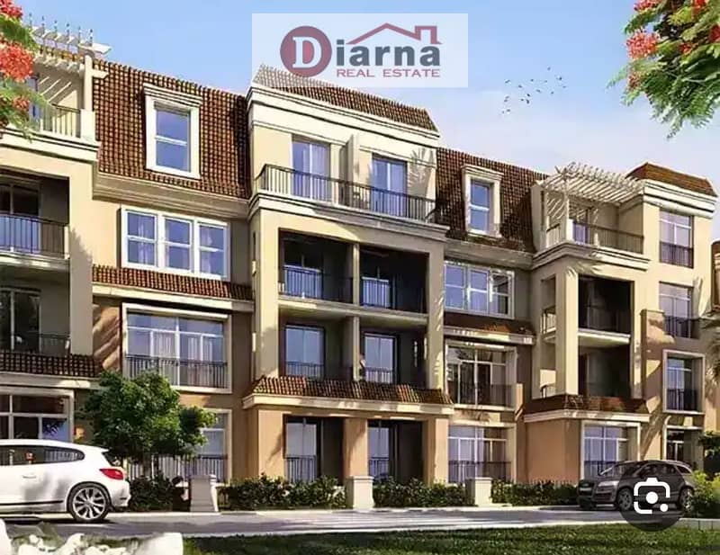 12 WhatsApp Image 2025-12-17 at 12.58. 05 (2). jpeg