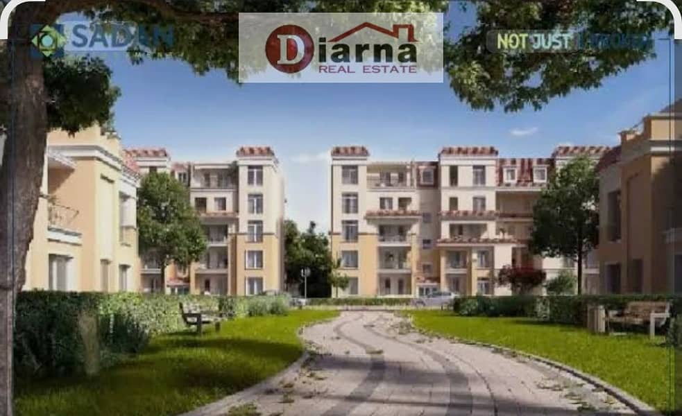 13 WhatsApp Image 2025-12-17 at 12.58. 06. jpeg