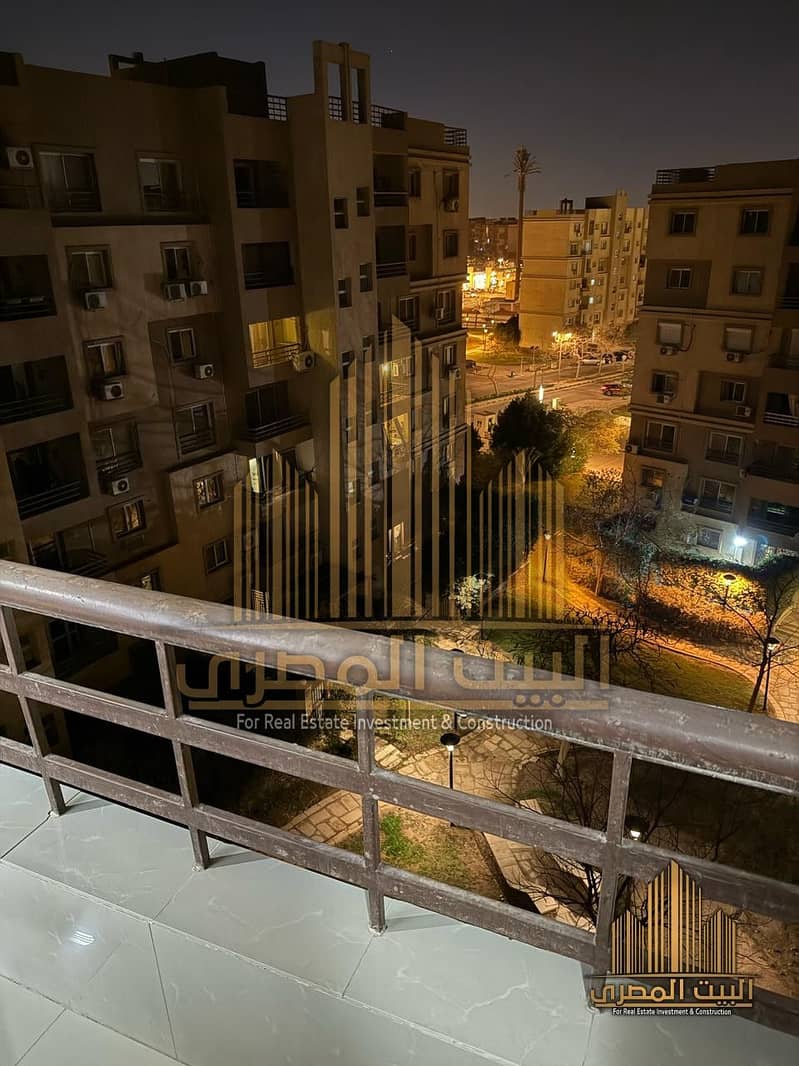 2 U501535 (15). jpeg