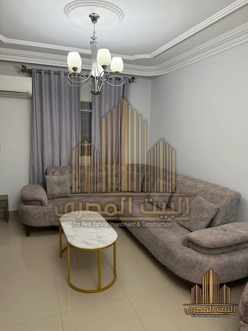 4 U501535 (11). jpeg