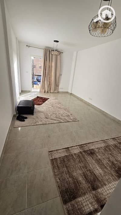 2 Bedroom Apartment for Sale in New Cairo, Cairo - bd1a0f31-2732-4816-8b0c-8c0d6c370fe0. jpeg 2 Bedroom Apartment for Sale in New Cairo, Cairo - bd1a0f31-2732-4816-8b0c-8c0d6c370fe0. jpeg