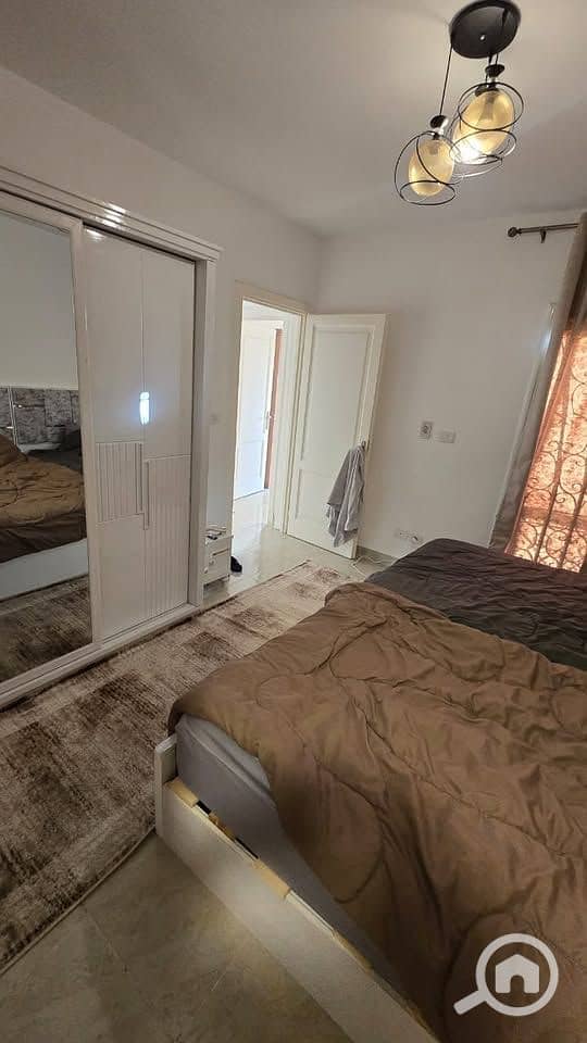 4 69cdc415-0381-49e4-830b-093c2c3cdebb. jpeg