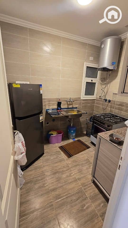 6 7725d861-b20c-470b-a2af-c9cb23b593cd. jpeg