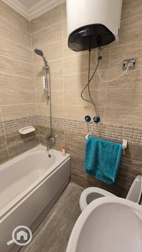 8 650a5022-7c84-41ee-a125-6083333a6b6e. jpeg