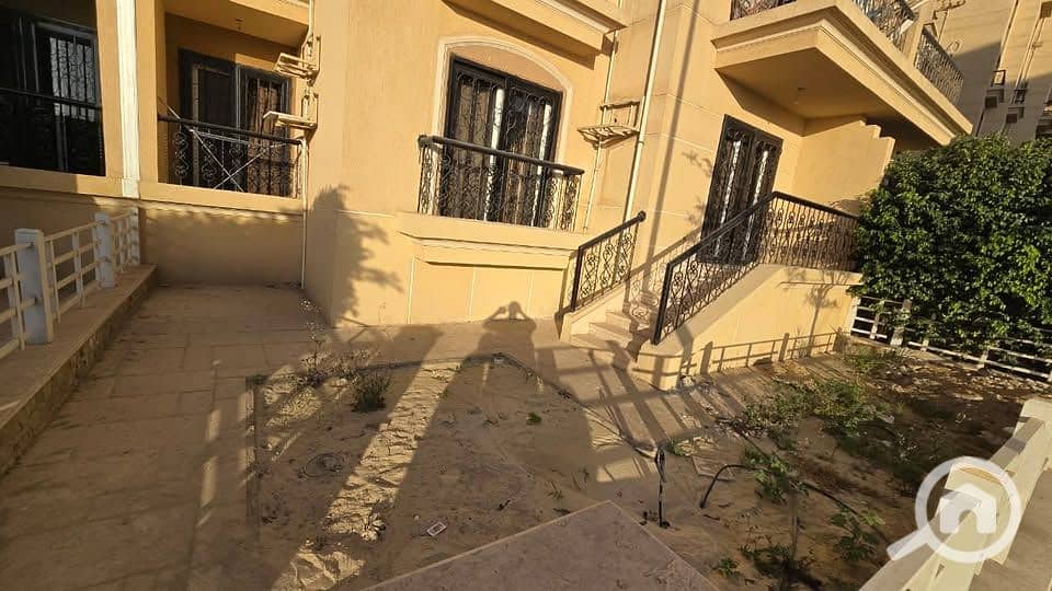 9 2047d03b-38c6-4083-b89e-b564df76d2ab. jpeg