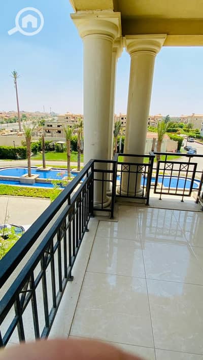 شقة 4 غرف نوم للايجار في القاهرة الجديدة، القاهرة - WhatsApp Image 2025-12-16 at 22.34. 10. jpeg شقة 4 غرف نوم للايجار في القاهرة الجديدة، القاهرة - WhatsApp Image 2025-12-16 at 22.34. 10. jpeg