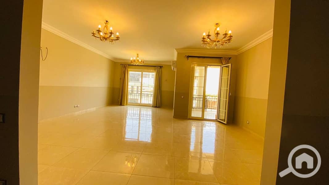 5 WhatsApp Image 2025-12-16 at 22.34. 18. jpeg