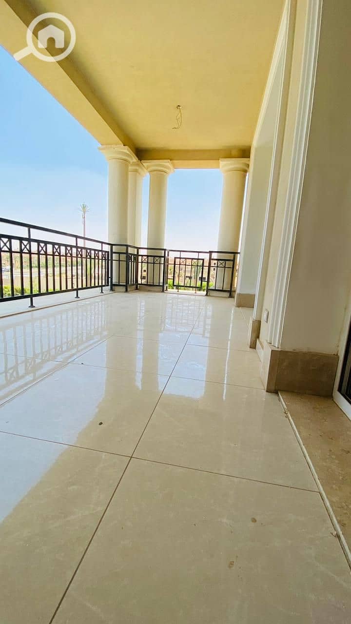 12 WhatsApp Image 2025-12-16 at 22.34. 11. jpeg