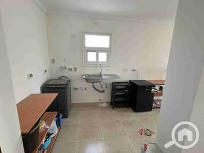 2 Bedroom Flat for Rent in Madinaty, Cairo - 1000524710. jpg