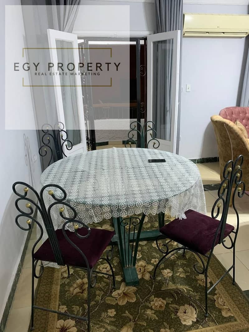 2 WhatsApp Image 2025-12-17 at 12.54. 42 PM (1). jpeg