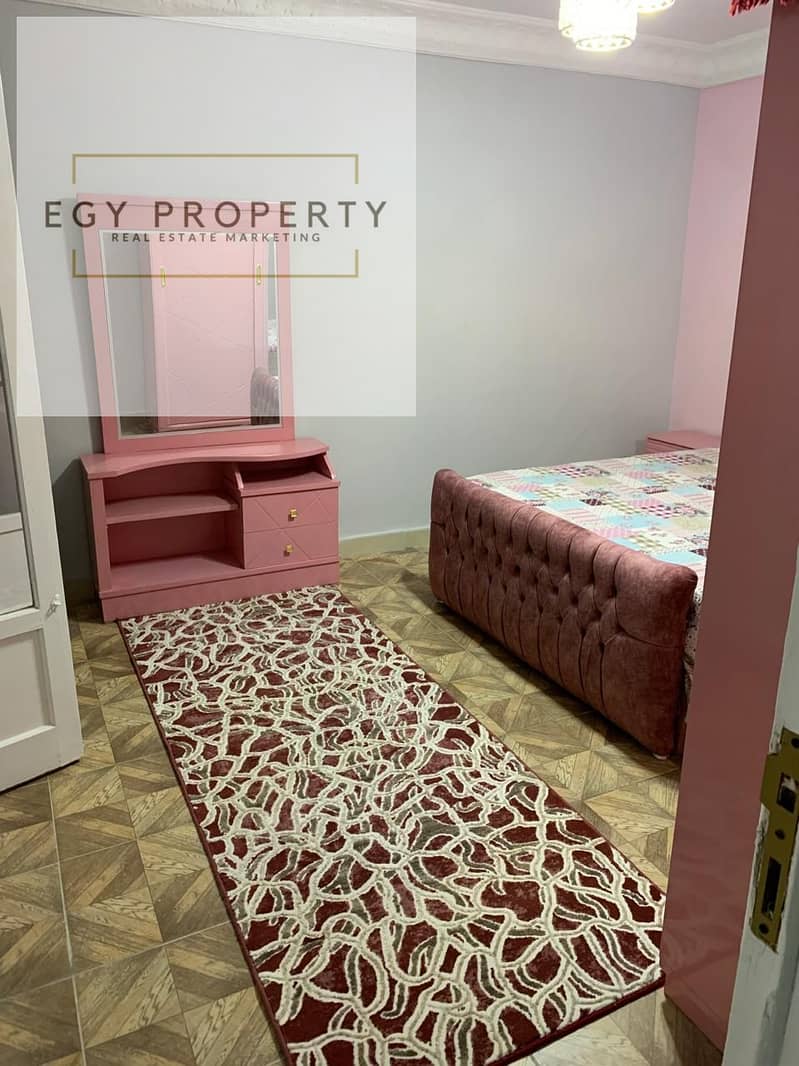 4 WhatsApp Image 2025-12-17 at 12.54. 46 PM. jpeg