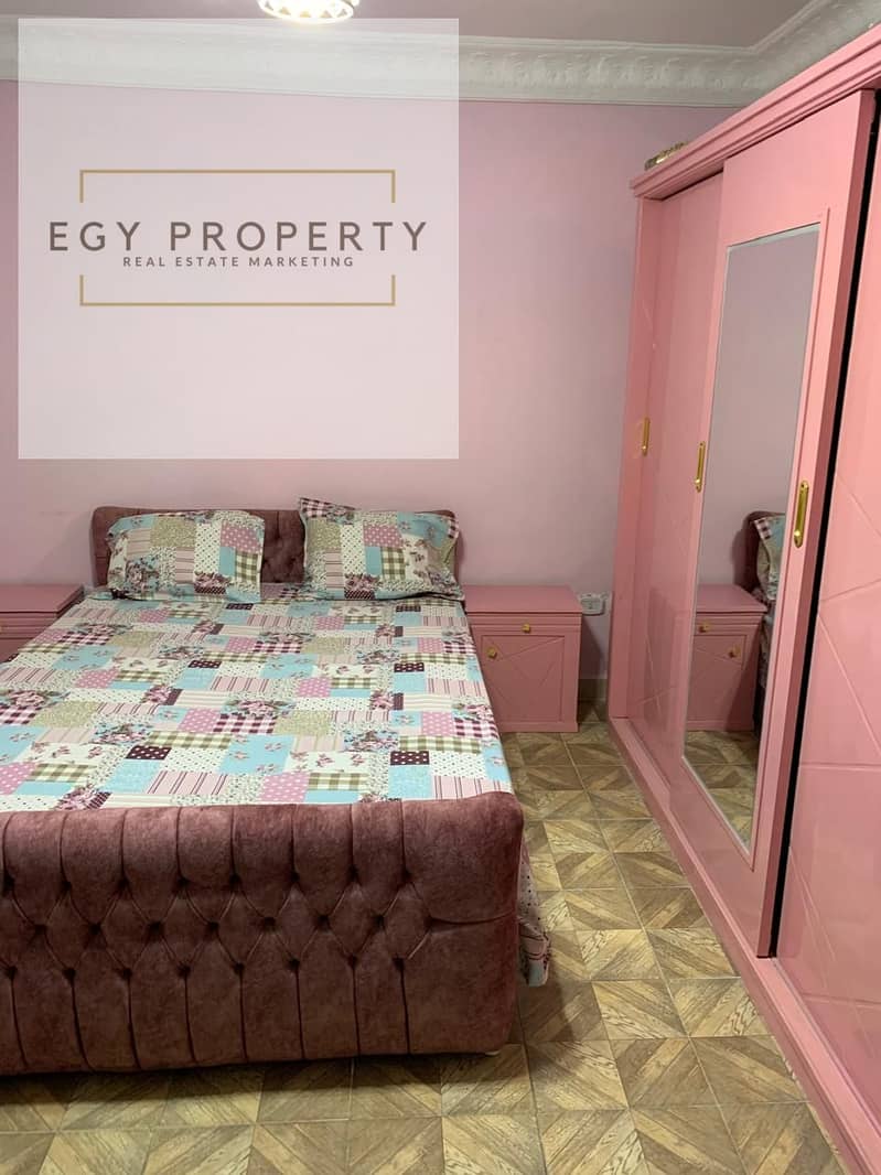 5 WhatsApp Image 2025-12-17 at 12.54. 46 PM (1). jpeg