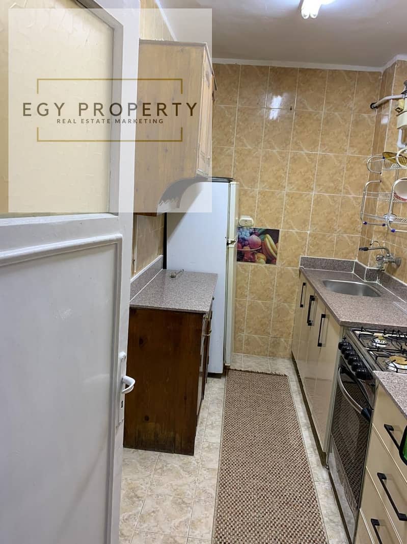 6 WhatsApp Image 2025-12-17 at 12.54. 42 PM (2). jpeg