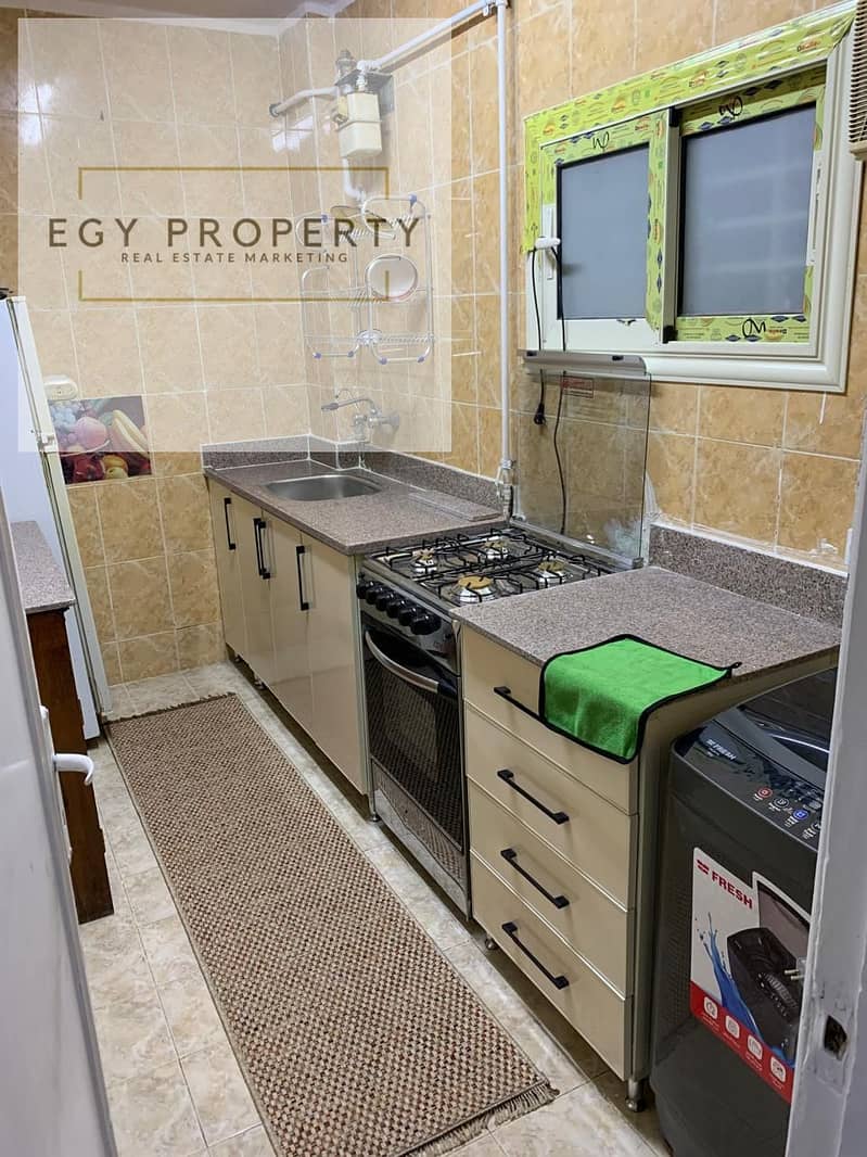 7 WhatsApp Image 2025-12-17 at 12.54. 42 PM (3). jpeg