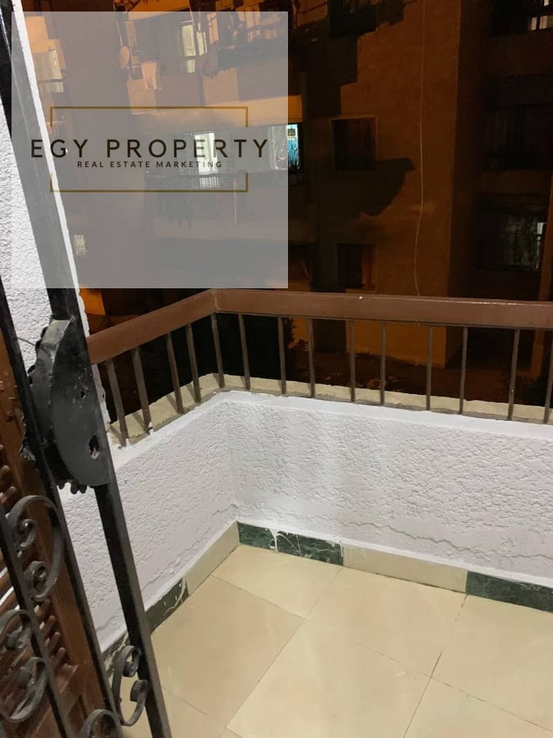 8 WhatsApp Image 2025-12-17 at 12.54. 43 PM (1). jpeg