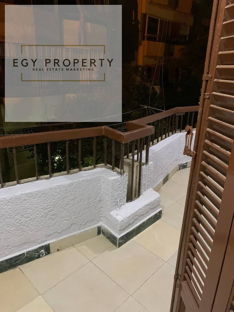 9 WhatsApp Image 2025-12-17 at 12.54. 43 PM. jpeg