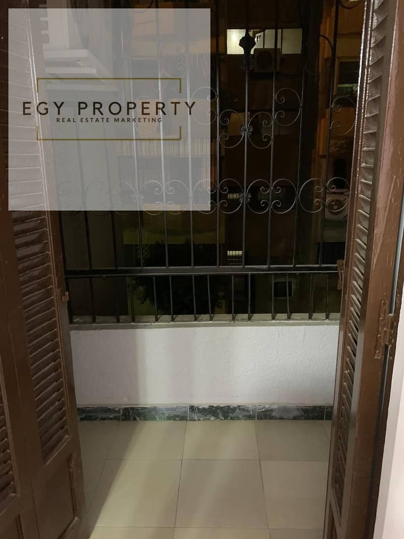 10 WhatsApp Image 2025-12-17 at 12.54. 46 PM (2). jpeg