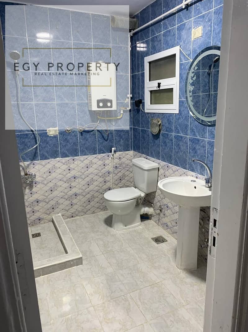 11 WhatsApp Image 2025-12-17 at 12.54. 45 PM. jpeg