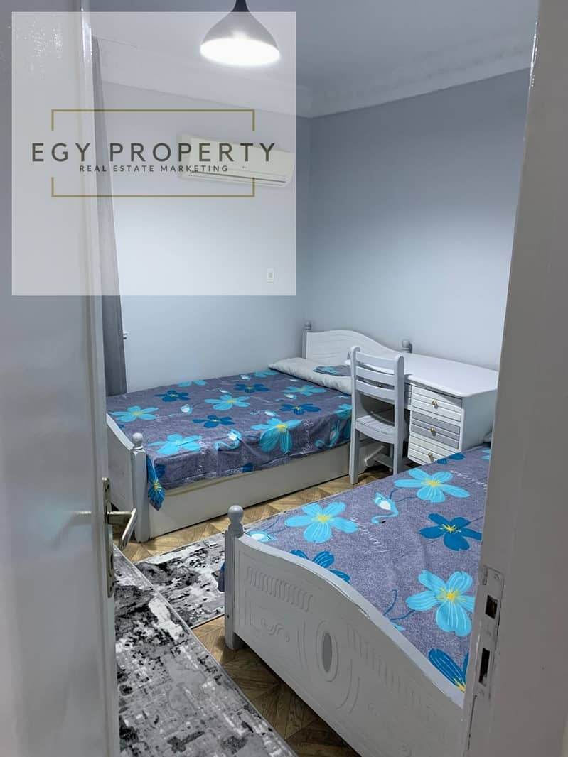 12 WhatsApp Image 2025-12-17 at 12.54. 47 PM. jpeg