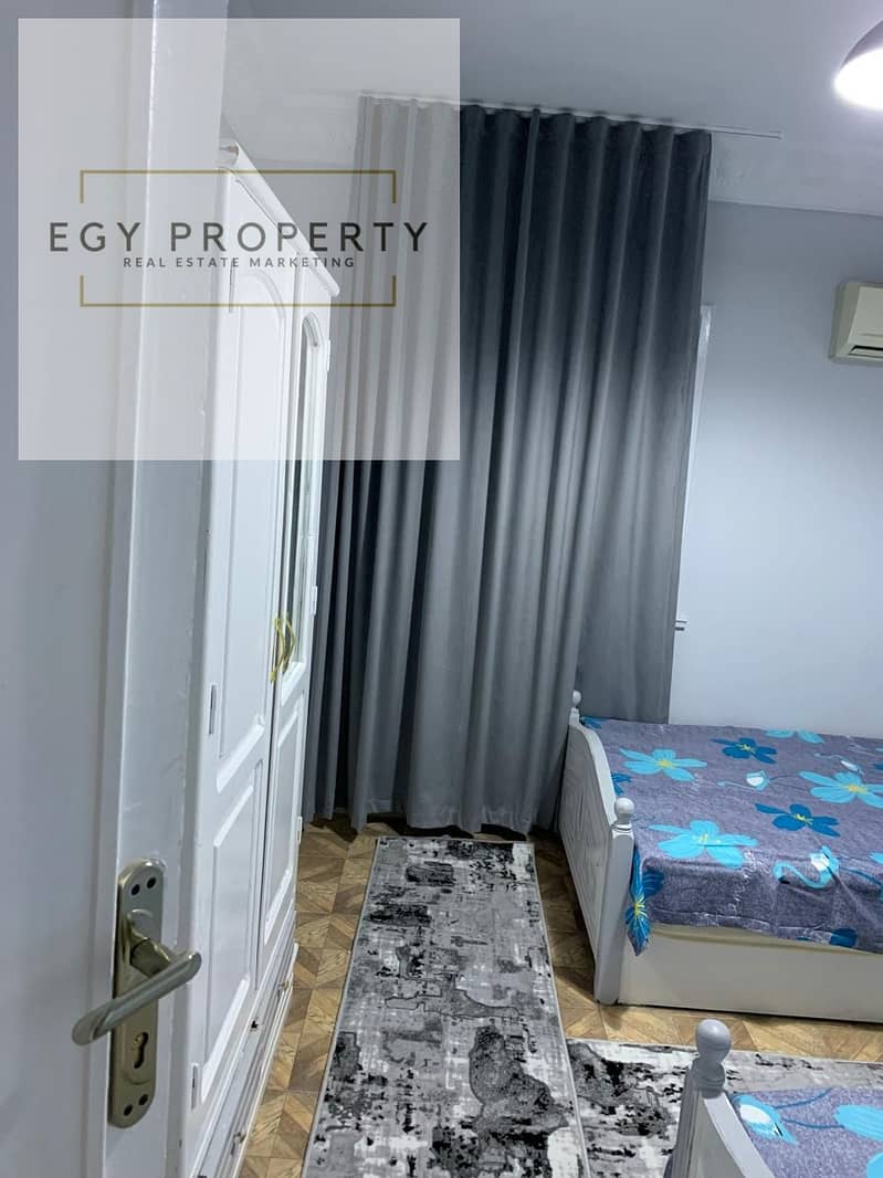 13 WhatsApp Image 2025-12-17 at 12.54. 47 PM (1). jpeg