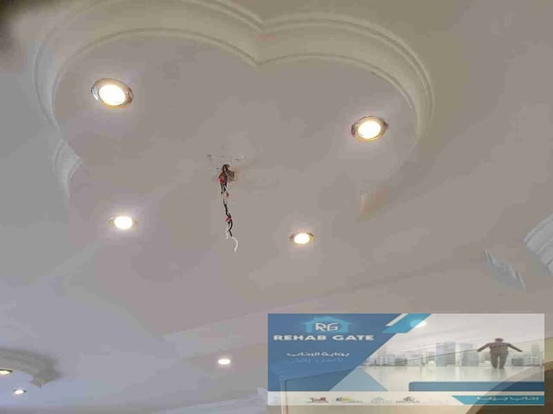 1000058020. jpg 1000058020. jpg