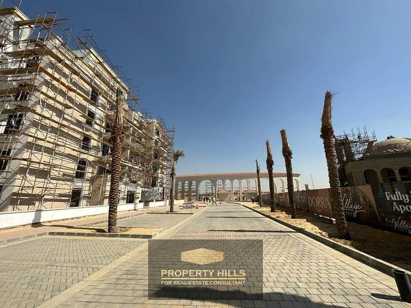 3 b5c8d615-298d-42c1-b22a-fb6a071381c5. jpg