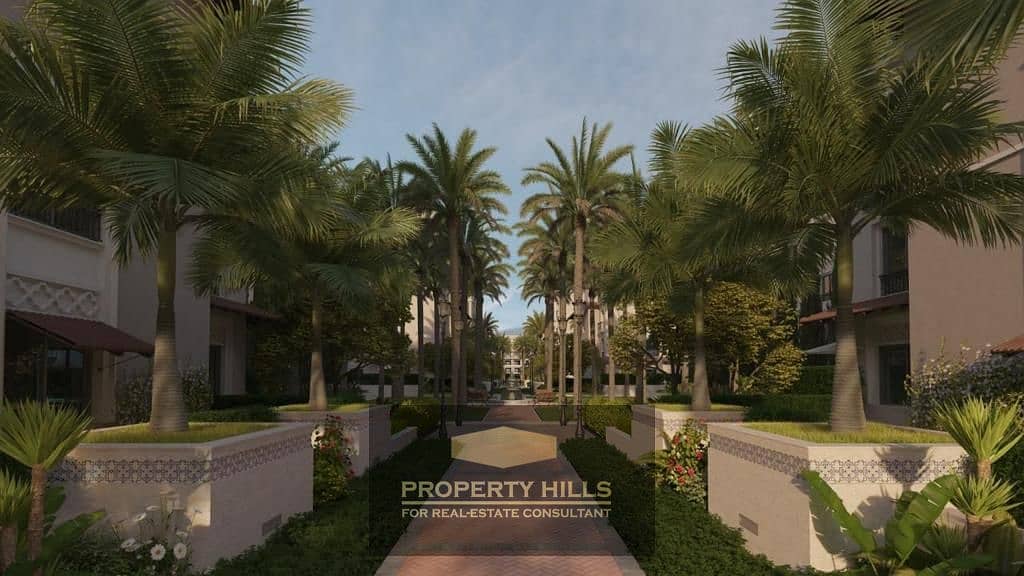 5 6a500674-5450-41e5-9d26-fcec733c5b4c. jpg