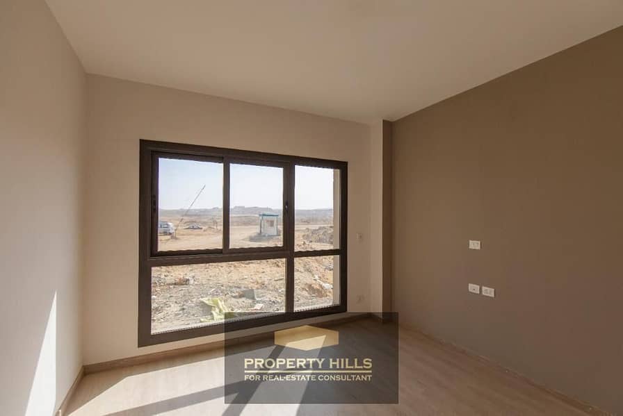 15 WhatsApp Image 2024-05-25 at 2.28. 06 PM (1). jpeg