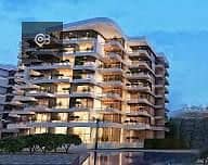 WhatsApp Image 2025-12-17 at 1.40. 17 PM (12). jpeg WhatsApp Image 2025-12-17 at 1.40. 17 PM (12). jpeg