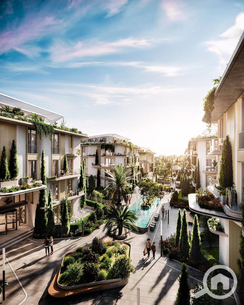 7 IMG-20251010-WA0008. jpg