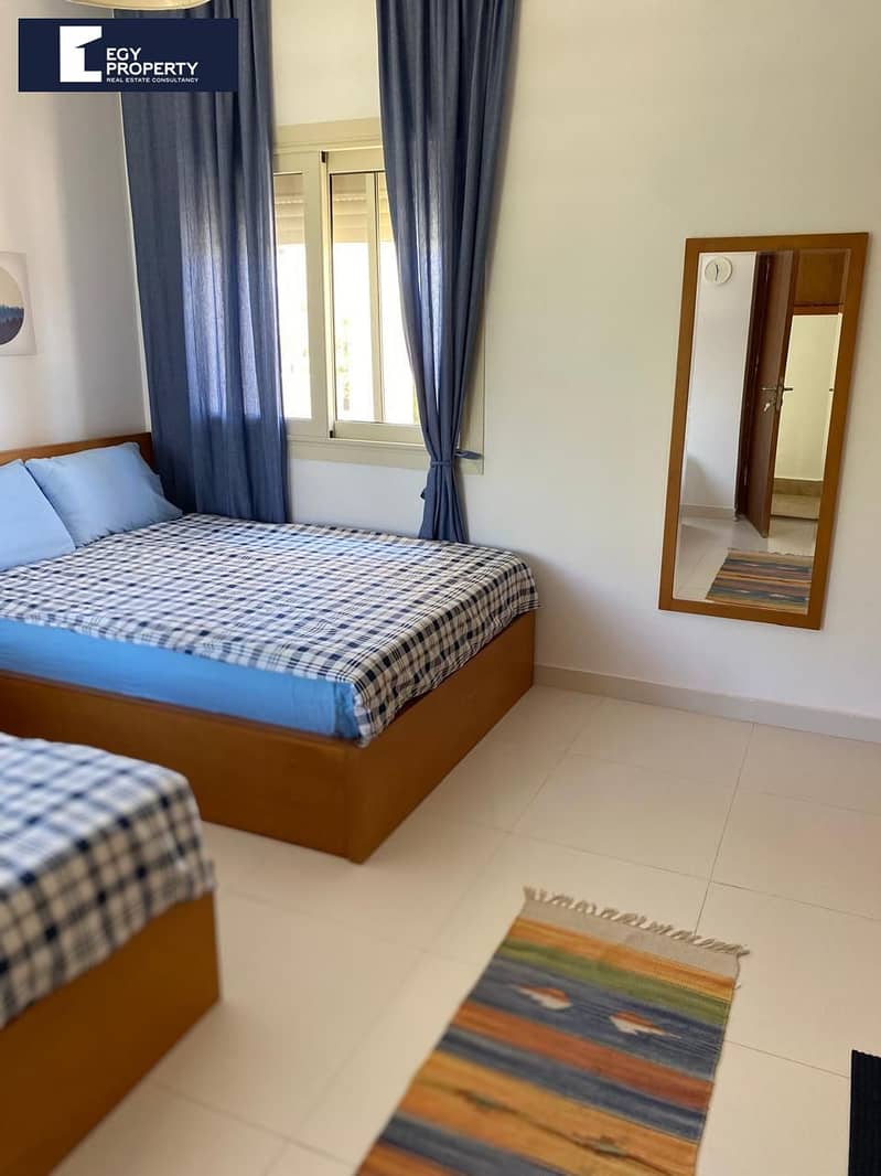 2 _files_IMG-20250625-WA0180. jpg