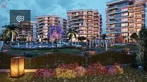 3 WhatsApp Image 2025-12-17 at 1.40. 17 PM (6). jpeg