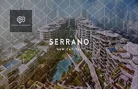 4 WhatsApp Image 2025-12-17 at 1.40. 17 PM (5). jpeg