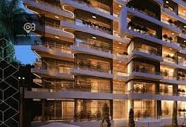 5 WhatsApp Image 2025-12-17 at 1.40. 17 PM (4). jpeg