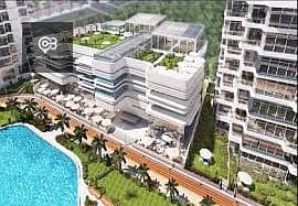 6 WhatsApp Image 2025-12-17 at 1.40. 17 PM (3). jpeg