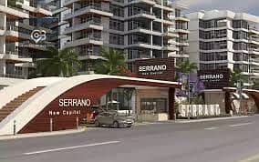 7 WhatsApp Image 2025-12-17 at 1.40. 17 PM (1). jpeg