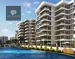 8 WhatsApp Image 2025-12-17 at 1.40. 17 PM (2). jpeg