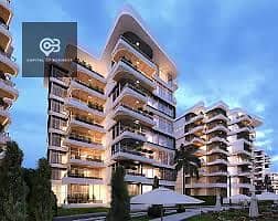 9 WhatsApp Image 2025-12-17 at 1.40. 17 PM. jpeg