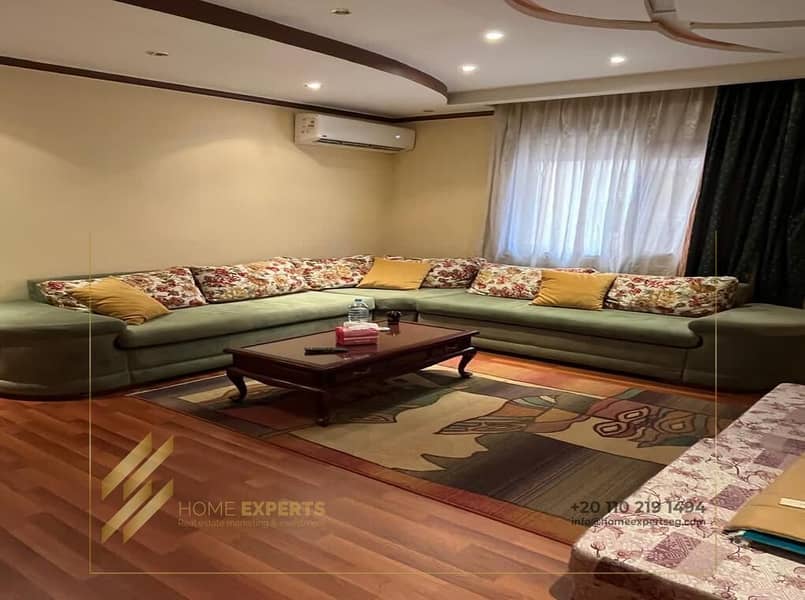 2 WhatsApp Image 2025-12-15 at 4.42. 16 AM. jpeg