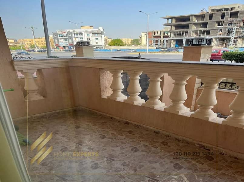 4 WhatsApp Image 2025-12-15 at 4.42. 17 AM (2). jpeg