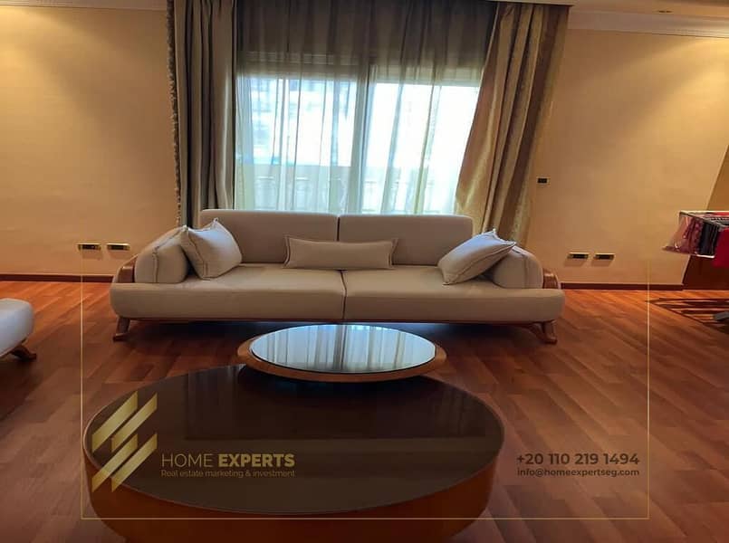 6 WhatsApp Image 2025-12-15 at 4.42. 17 AM. jpeg