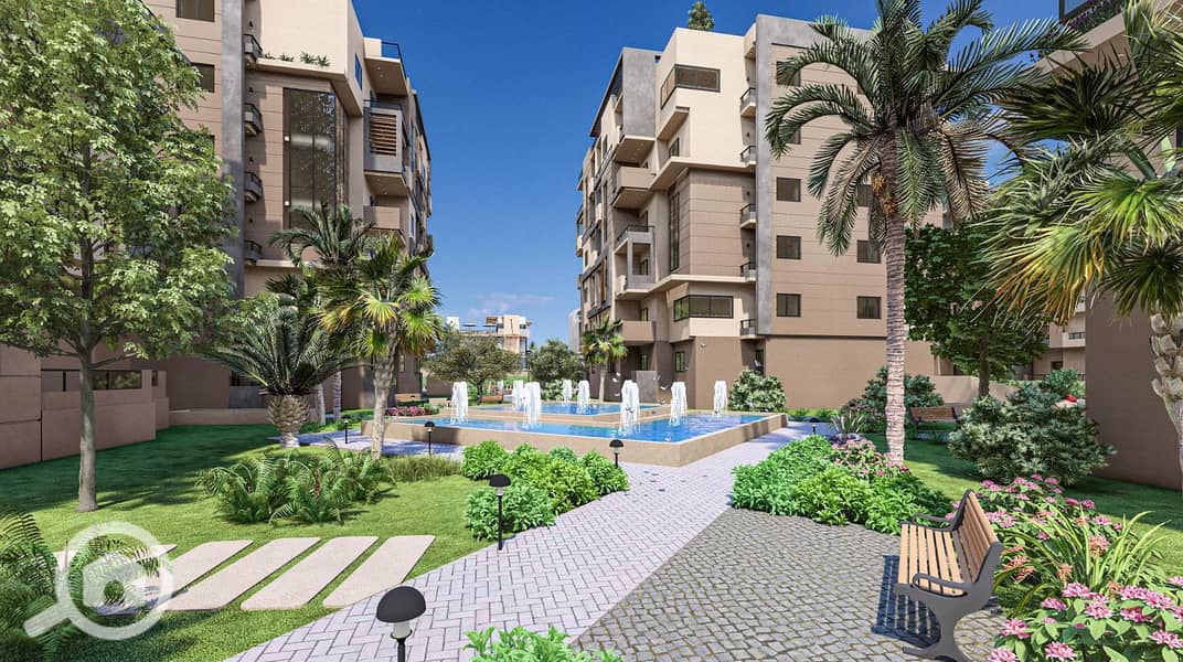 3 IMG-20251028-WA0059. jpg