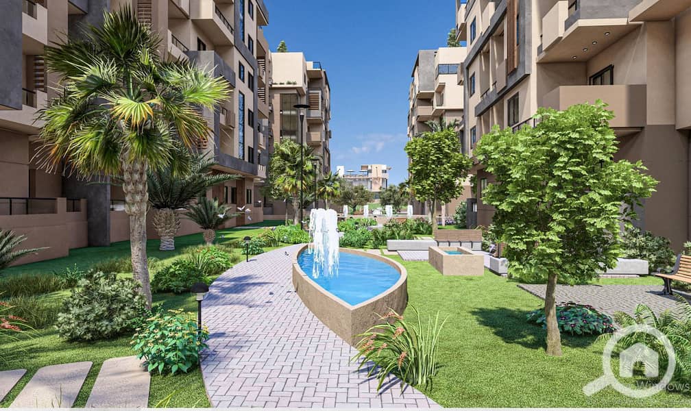 4 IMG-20251028-WA0060. jpg